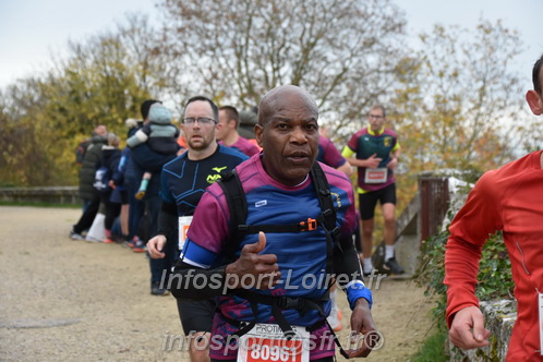 Les Foulees du Dragon 2025/FDRAGON_2025_05862.JPG